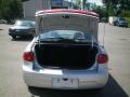 2004 Cavalier Sedan #13