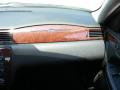 2008 Impala LT #19