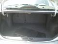 2004 Cavalier Sedan #14