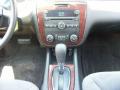 2008 Impala LT #20