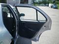2004 Cavalier Sedan #15