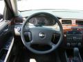 2008 Impala LT #21