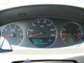 2008 Impala LT #22