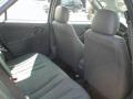 2004 Cavalier Sedan #16