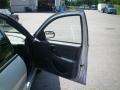 2004 Cavalier Sedan #17