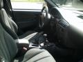 2004 Cavalier Sedan #18