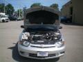 2004 Cavalier Sedan #20