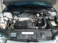 2004 Cavalier Sedan #21