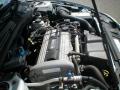 2004 Cavalier Sedan #22