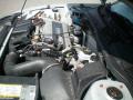 2004 Cavalier Sedan #23