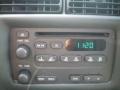 2004 Cavalier Sedan #24