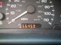 2004 Cavalier Sedan #26