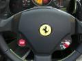 2009 F430 16M Scuderia Spider #20