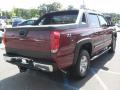 2004 Avalanche 1500 Z71 4x4 #6