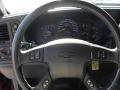 2004 Avalanche 1500 Z71 4x4 #10