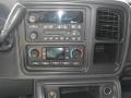2004 Avalanche 1500 Z71 4x4 #12