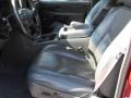 2004 Avalanche 1500 Z71 4x4 #16
