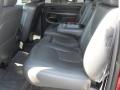 2004 Avalanche 1500 Z71 4x4 #17