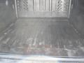 2004 Avalanche 1500 Z71 4x4 #18