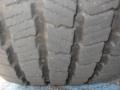 2004 Avalanche 1500 Z71 4x4 #20
