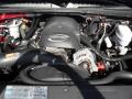 2004 Avalanche 1500 Z71 4x4 #21
