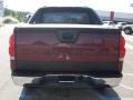 2004 Avalanche 1500 Z71 4x4 #28