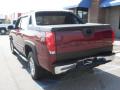 2004 Avalanche 1500 Z71 4x4 #29
