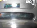 2004 Avalanche 1500 Z71 4x4 #30