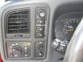 2004 Avalanche 1500 Z71 4x4 #32