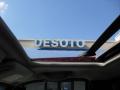 2004 Avalanche 1500 Z71 4x4 #34