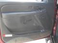 2004 Avalanche 1500 Z71 4x4 #35