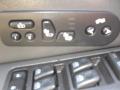 2004 Avalanche 1500 Z71 4x4 #36