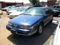 1995 Cougar XR7 V8 #2