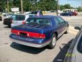 1995 Cougar XR7 V8 #3
