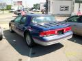 1995 Cougar XR7 V8 #4