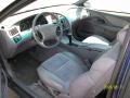 1995 Cougar XR7 V8 #5