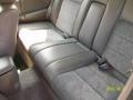 1995 Cougar XR7 V8 #6