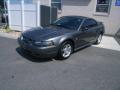 2004 Mustang V6 Coupe #2
