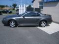 2004 Mustang V6 Coupe #3