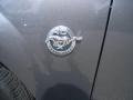 2004 Mustang V6 Coupe #4