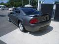 2004 Mustang V6 Coupe #5