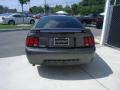 2004 Mustang V6 Coupe #6