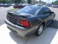 2004 Mustang V6 Coupe #7