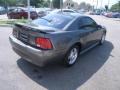 2004 Mustang V6 Coupe #8