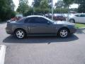 2004 Mustang V6 Coupe #9
