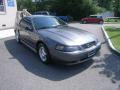 2004 Mustang V6 Coupe #10