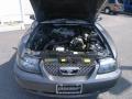 2004 Mustang V6 Coupe #13