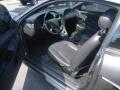 2004 Mustang V6 Coupe #14