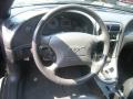 2004 Mustang V6 Coupe #15