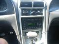 2004 Mustang V6 Coupe #16